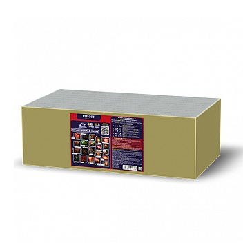 Фейерверк Рождественская Сказка 1*165 Пирофф БСК0116512